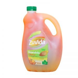 zumo-guandolo-citrico-zuvida